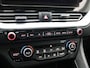Kia Niro Hybrid 1.6 GDi DynamicPlusLine | trekhaak | stoel-stuur verwarming | leder |
