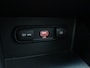 Kia Niro Hybrid 1.6 GDi DynamicPlusLine | trekhaak | stoel-stuur verwarming | leder |