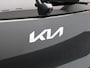 Kia Niro Hybrid 1.6 GDi DynamicPlusLine | trekhaak | stoel-stuur verwarming | leder |