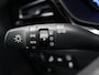 Kia Niro Hybrid 1.6 GDi DynamicPlusLine | trekhaak | stoel-stuur verwarming | leder |