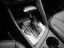Kia Niro Hybrid 1.6 GDi DynamicPlusLine | trekhaak | stoel-stuur verwarming | leder |