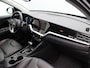 Kia Niro Hybrid 1.6 GDi DynamicPlusLine | trekhaak | stoel-stuur verwarming | leder |