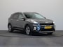 Kia Niro Hybrid 1.6 GDi DynamicPlusLine | trekhaak | stoel-stuur verwarming | leder |