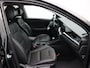 Kia Niro Hybrid 1.6 GDi DynamicPlusLine | trekhaak | stoel-stuur verwarming | leder |