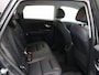 Kia Niro Hybrid 1.6 GDi DynamicPlusLine | trekhaak | stoel-stuur verwarming | leder |