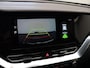Kia Niro Hybrid 1.6 GDi DynamicPlusLine | trekhaak | stoel-stuur verwarming | leder |