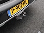 Kia Niro Hybrid 1.6 GDi DynamicPlusLine | trekhaak | stoel-stuur verwarming | leder |
