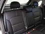 Kia Niro Hybrid 1.6 GDi DynamicPlusLine | trekhaak | stoel-stuur verwarming | leder |