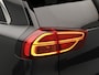 Kia Niro Hybrid 1.6 GDi DynamicPlusLine | trekhaak | stoel-stuur verwarming | leder |