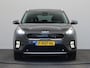 Kia Niro Hybrid 1.6 GDi DynamicPlusLine | trekhaak | stoel-stuur verwarming | leder |