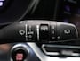Kia Niro Hybrid 1.6 GDi DynamicPlusLine | trekhaak | stoel-stuur verwarming | leder |