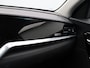 Kia Niro Hybrid 1.6 GDi DynamicPlusLine | trekhaak | stoel-stuur verwarming | leder |