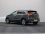Kia Niro Hybrid 1.6 GDi DynamicPlusLine | trekhaak | stoel-stuur verwarming | leder |