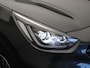 Kia Niro Hybrid 1.6 GDi DynamicPlusLine | trekhaak | stoel-stuur verwarming | leder |