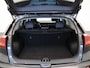 Kia Niro Hybrid 1.6 GDi DynamicPlusLine | trekhaak | stoel-stuur verwarming | leder |