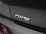 Kia Niro Hybrid 1.6 GDi DynamicPlusLine | trekhaak | stoel-stuur verwarming | leder |