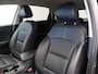 Kia Niro Hybrid 1.6 GDi DynamicPlusLine | trekhaak | stoel-stuur verwarming | leder |