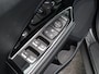Kia Niro Hybrid 1.6 GDi DynamicPlusLine | trekhaak | stoel-stuur verwarming | leder |