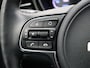 Kia Niro Hybrid 1.6 GDi DynamicPlusLine | trekhaak | stoel-stuur verwarming | leder |
