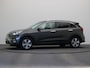 Kia Niro Hybrid 1.6 GDi DynamicPlusLine | trekhaak | stoel-stuur verwarming | leder |