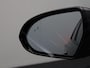 Kia Niro Hybrid 1.6 GDi DynamicPlusLine | trekhaak | stoel-stuur verwarming | leder |