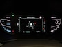 Kia Niro Hybrid 1.6 GDi DynamicPlusLine | trekhaak | stoel-stuur verwarming | leder |