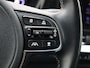 Kia Niro Hybrid 1.6 GDi DynamicPlusLine | trekhaak | stoel-stuur verwarming | leder |