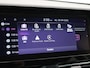 Kia Niro Hybrid 1.6 GDi DynamicPlusLine | trekhaak | stoel-stuur verwarming | leder |