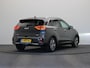 Kia Niro Hybrid 1.6 GDi DynamicPlusLine | trekhaak | stoel-stuur verwarming | leder |