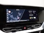 Kia Niro Hybrid 1.6 GDi DynamicPlusLine | trekhaak | stoel-stuur verwarming | leder |