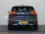 Kia Niro Hybrid 1.6 GDi DynamicPlusLine | trekhaak | stoel-stuur verwarming | leder |