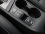 Kia Niro Hybrid 1.6 GDi DynamicPlusLine | trekhaak | stoel-stuur verwarming | leder |