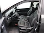 Kia Niro Hybrid 1.6 GDi DynamicPlusLine | trekhaak | stoel-stuur verwarming | leder |