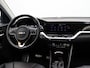 Kia Niro Hybrid 1.6 GDi DynamicPlusLine | trekhaak | stoel-stuur verwarming | leder |