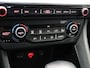 Kia Niro Hybrid 1.6 GDi DynamicPlusLine | trekhaak | stoel-stuur verwarming | leder |