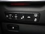 Kia Niro Hybrid 1.6 GDi DynamicPlusLine | trekhaak | stoel-stuur verwarming | leder |