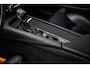 Volvo V90 2.0 T4 Momentum | Trekhaak | Adaptieve Cruise Control | Leer | Scandinavian Line | Standkachel | BLIS | Keyless | CarPlay |