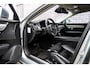 Volvo V90 2.0 T4 Momentum | Trekhaak | Adaptieve Cruise Control | Leer | Scandinavian Line | Standkachel | BLIS | Keyless | CarPlay |