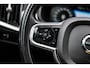Volvo V90 2.0 T4 Momentum | Trekhaak | Adaptieve Cruise Control | Leer | Scandinavian Line | Standkachel | BLIS | Keyless | CarPlay |