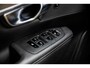 Volvo V90 2.0 T4 Momentum | Trekhaak | Adaptieve Cruise Control | Leer | Scandinavian Line | Standkachel | BLIS | Keyless | CarPlay |