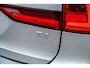 Volvo V90 2.0 T4 Momentum | Trekhaak | Adaptieve Cruise Control | Leer | Scandinavian Line | Standkachel | BLIS | Keyless | CarPlay |
