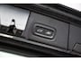 Volvo V90 2.0 T4 Momentum | Trekhaak | Adaptieve Cruise Control | Leer | Scandinavian Line | Standkachel | BLIS | Keyless | CarPlay |