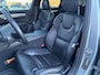Volvo V90 2.0 T4 Momentum | Trekhaak | Leer | Scandinavian Line | Standkachel | BLIS | Keyless | CarPlay |