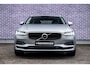Volvo V90 2.0 T4 Momentum | Trekhaak | Adaptieve Cruise Control | Leer | Scandinavian Line | Standkachel | BLIS | Keyless | CarPlay |