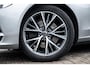 Volvo V90 2.0 T4 Momentum | Trekhaak | Adaptieve Cruise Control | Leer | Scandinavian Line | Standkachel | BLIS | Keyless | CarPlay |