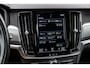 Volvo V90 2.0 T4 Momentum | Trekhaak | Adaptieve Cruise Control | Leer | Scandinavian Line | Standkachel | BLIS | Keyless | CarPlay |