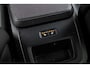 Volvo V90 2.0 T4 Momentum | Trekhaak | Adaptieve Cruise Control | Leer | Scandinavian Line | Standkachel | BLIS | Keyless | CarPlay |