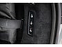 Volvo V90 2.0 T4 Momentum | Trekhaak | Adaptieve Cruise Control | Leer | Scandinavian Line | Standkachel | BLIS | Keyless | CarPlay |