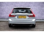 Volvo V90 2.0 T4 Momentum | Trekhaak | Adaptieve Cruise Control | Leer | Scandinavian Line | Standkachel | BLIS | Keyless | CarPlay |