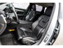 Volvo V90 2.0 T4 Momentum | Trekhaak | Adaptieve Cruise Control | Leer | Scandinavian Line | Standkachel | BLIS | Keyless | CarPlay |